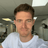Matthew Grobler